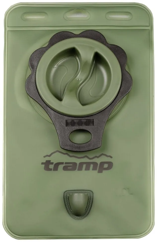 Питна система TRAMP 1л UTRA-055 (UTRA-055)