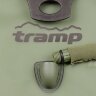 Питна система TRAMP 1л UTRA-055, укр Фото - 2