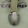 Питна система TRAMP 1л UTRA-055, укр Фото - 3