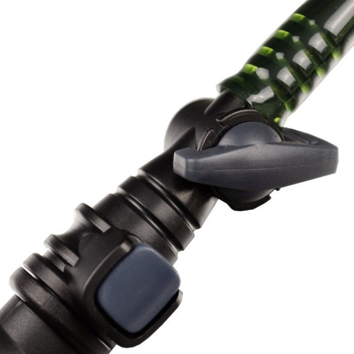 Питна система TRAMP 1л UTRA-055, укр, укр