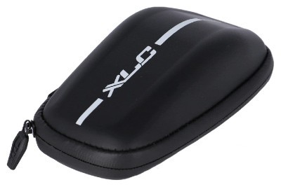 Сумка Fidlock XLC, M