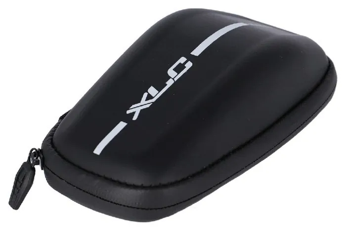 Сумка Fidlock XLC, M