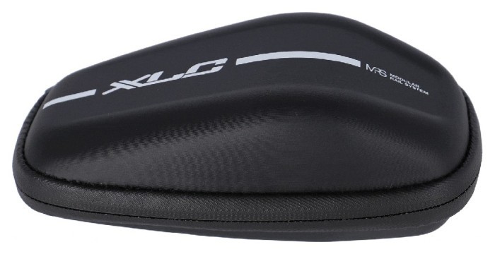 Сумка Fidlock XLC, M