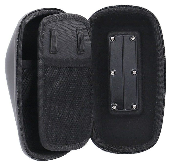 Сумка Fidlock XLC, M