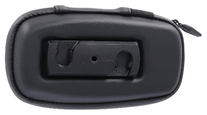 Сумка Fidlock XLC, M