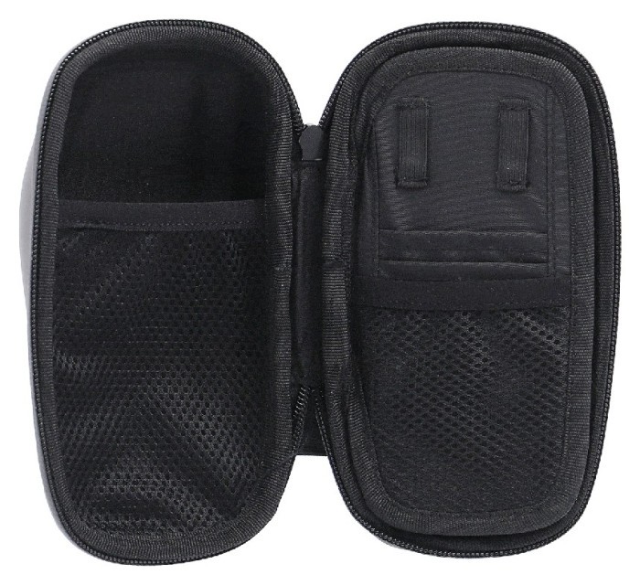 Сумка Fidlock XLC, M