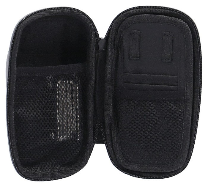 Сумка Fidlock XLC, M