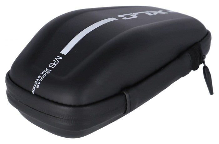 Сумка Fidlock XLC, M