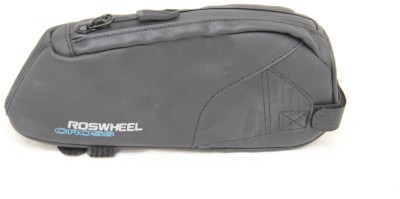 Сумка велосипедна на верхню трубу рами