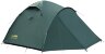 Намет Tramp Lair 4 (v2) green UTRT-040, укр