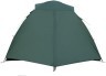 Намет Tramp Lair 4 (v2) green UTRT-040, укр Фото - 5