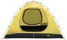Намет Tramp Lair 4 (v2) green UTRT-040, укр Фото - 6