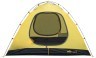Намет Tramp Lair 4 (v2) green UTRT-040, укр Фото - 7