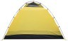 Намет Tramp Lair 4 (v2) green UTRT-040, укр Фото - 8