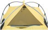 Намет Tramp Lair 4 (v2) green UTRT-040, укр Фото - 10