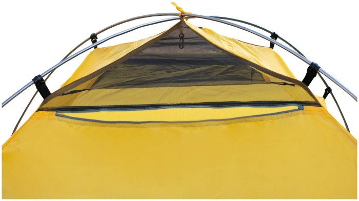 Намет Tramp Lair 4 (v2) green UTRT-040, укр, укр