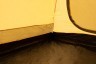 Намет Tramp Lair 4 (v2) green UTRT-040, укр Фото - 12