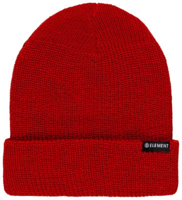 Шапка Element ( U5BNB7 ) KERNEL BEANIE 2022