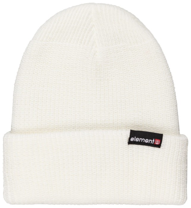 Шапка Element (U5BNB7) KERNEL BEANIE 2022