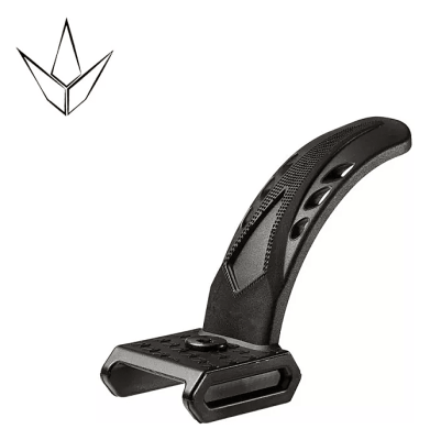 Тормоз Blunt Nylon Pro Black