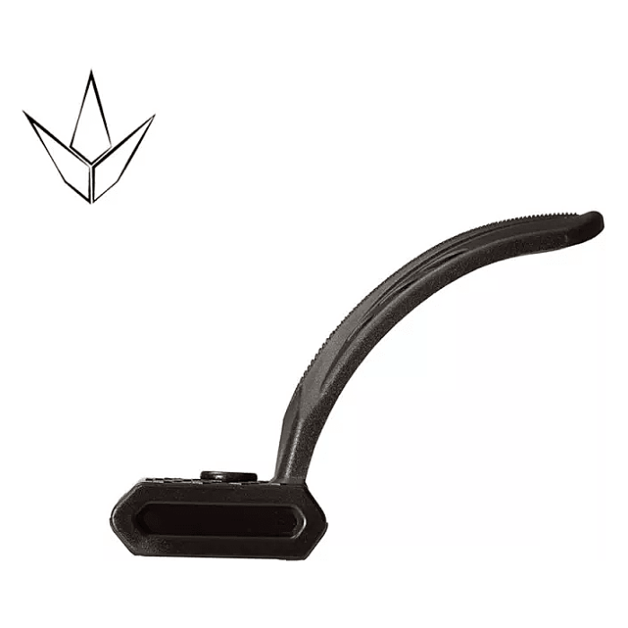 Тормоз Blunt Nylon Pro Black