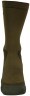 Носки Tribe Trekking T-KB-0010-olive, 38-40 Фото - 3