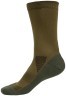 Носки Tribe Trekking T-KB-0010-olive, 38-40 Фото - 5