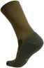 Носки Tribe Trekking T-KB-0010-olive, 38-40 Фото - 7