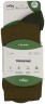 Носки Tribe Trekking T-KB-0010-olive, 38-40 Фото - 10