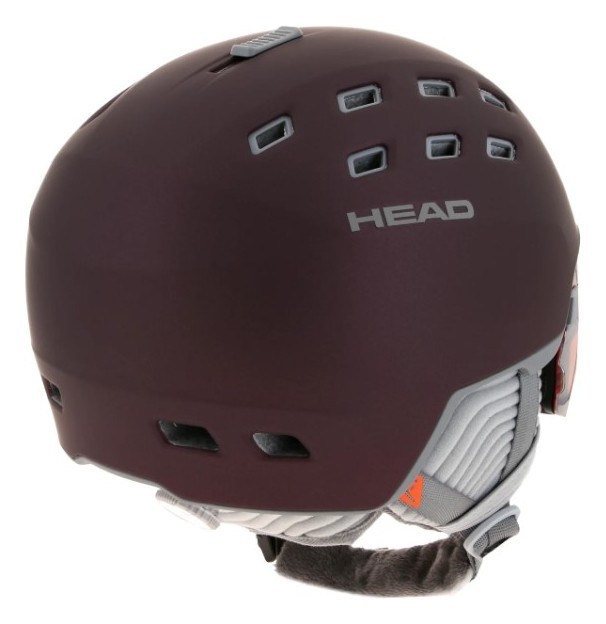 Шолом HEAD ( 323532 ) RACHEL 2024