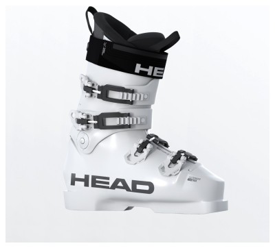 Ботинки горнолыжные HEAD (601017) RAPTOR WCR 120S 2022