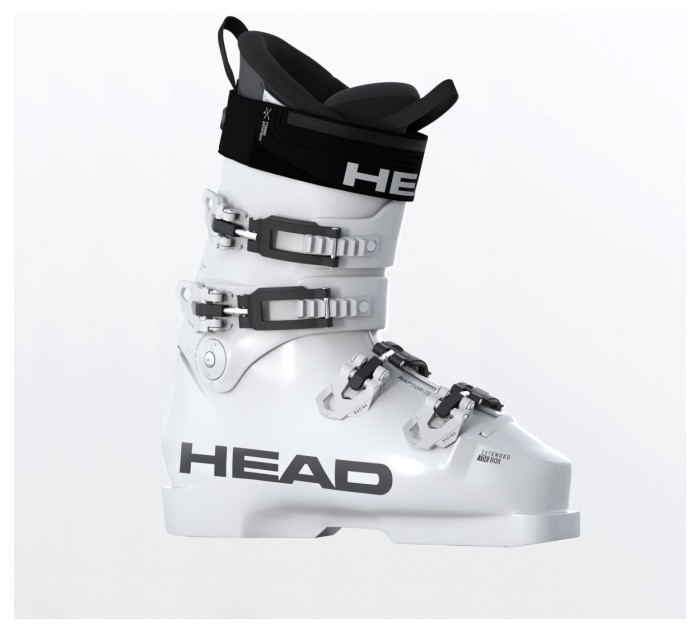 Ботинки горнолыжные HEAD (601017) RAPTOR WCR 120S 2022