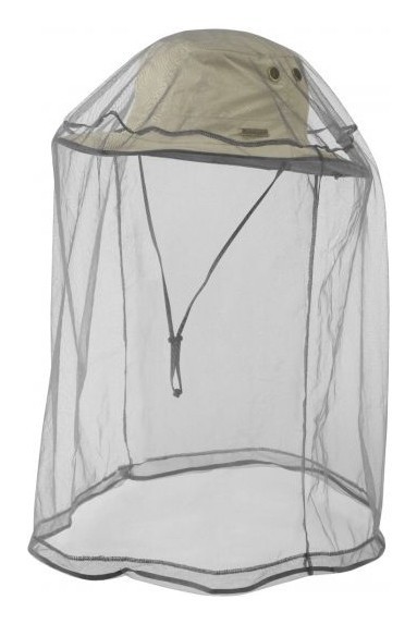 Шляпа Trekmates Borneo hat