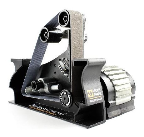 Work Sharp насадка Blade Grinder для точила Ken Onion Edition