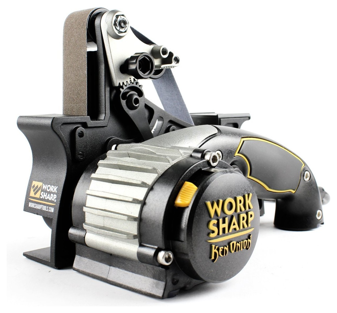 Work Sharp насадка Blade Grinder для точила Ken Onion Edition