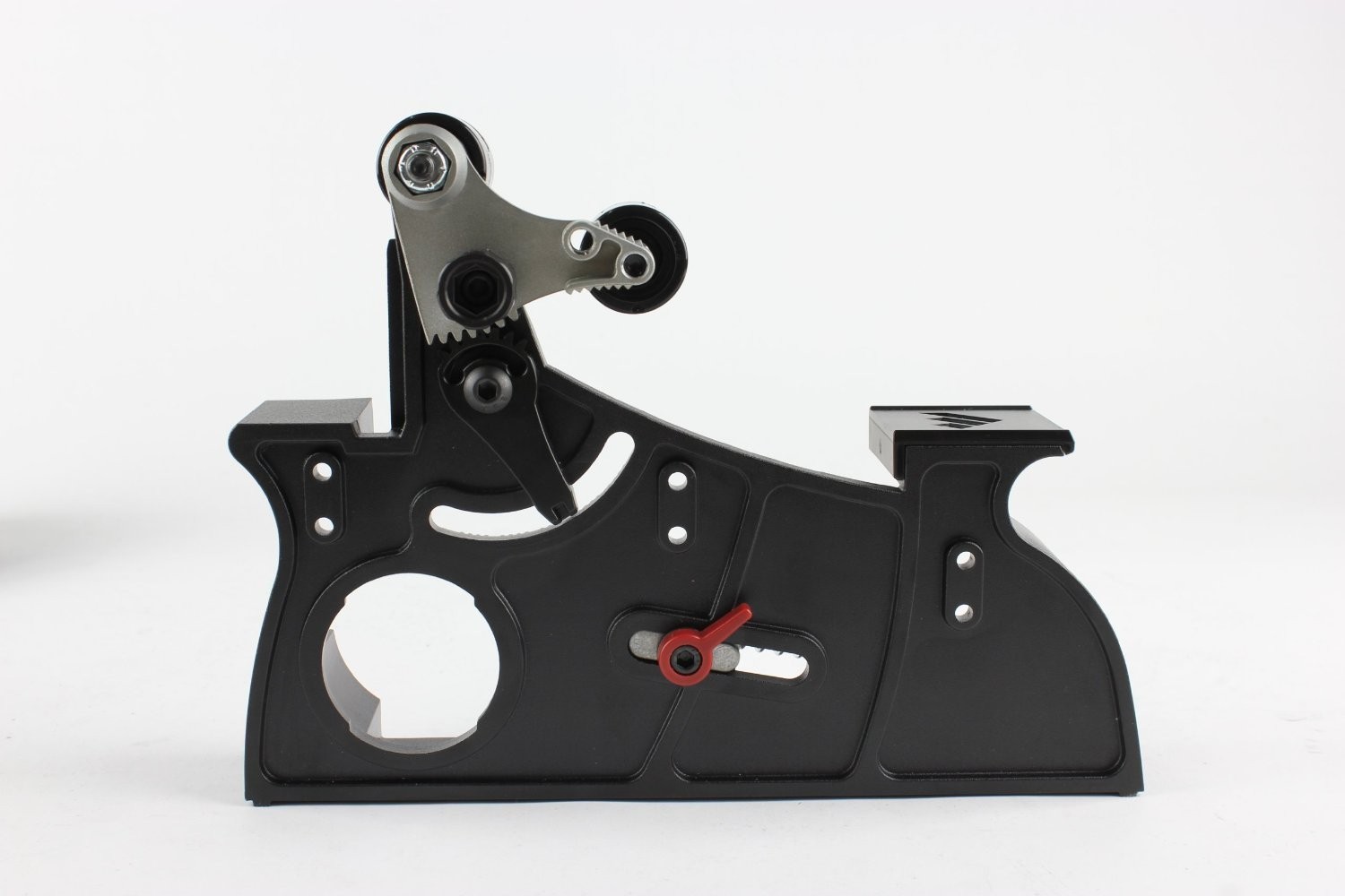 Work Sharp насадка Blade Grinder для точила Ken Onion Edition, укр, укр