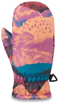 Рукавички для зимових видів спорту DAKINE ( 10002531 ) HORNET MITT 2024