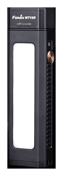 Мультилихтарь Fenix WT16R