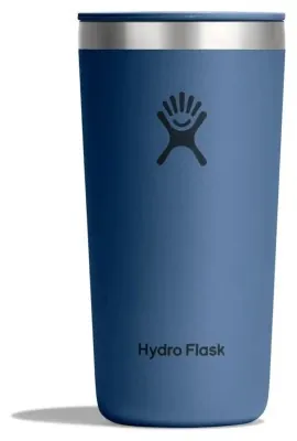 Термочашка Hydro Flask 350 ml All Around Tumbler Press-In Lid