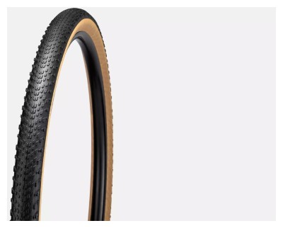 Покришка Specialized TRACER TLR TIRE 2025