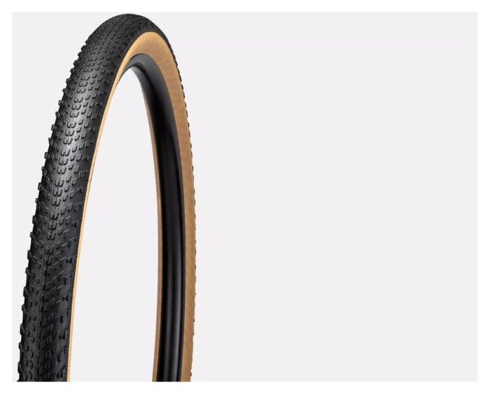 Покришка Specialized TRACER TLR TIRE 2025