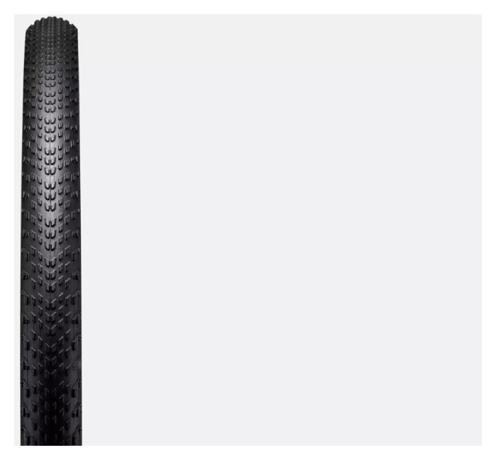 Покришка Specialized TRACER TLR TIRE 2025