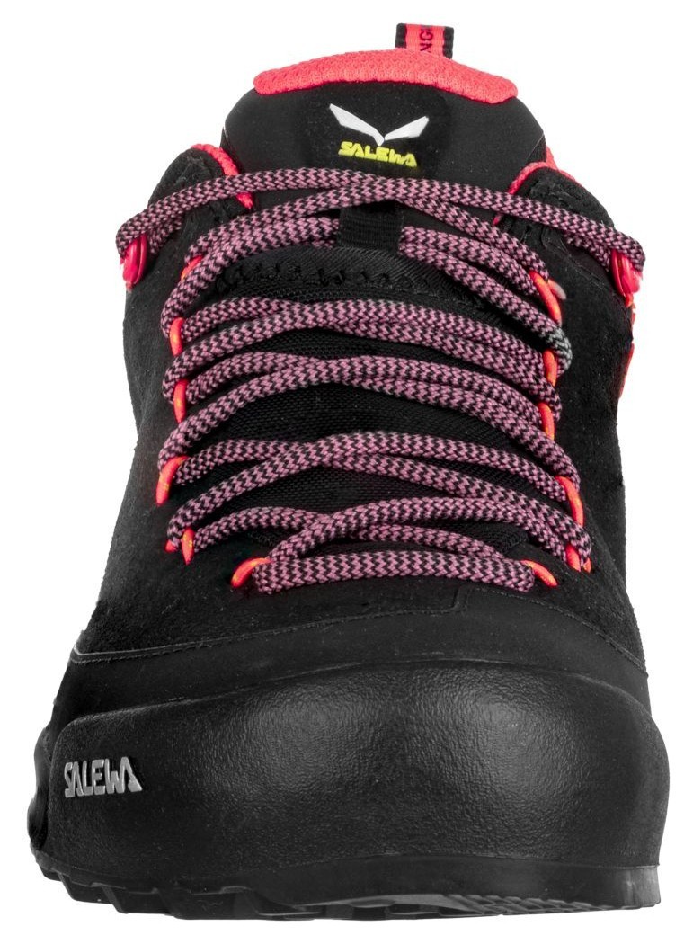 Кросівки Salewa WS Wildfire Leather