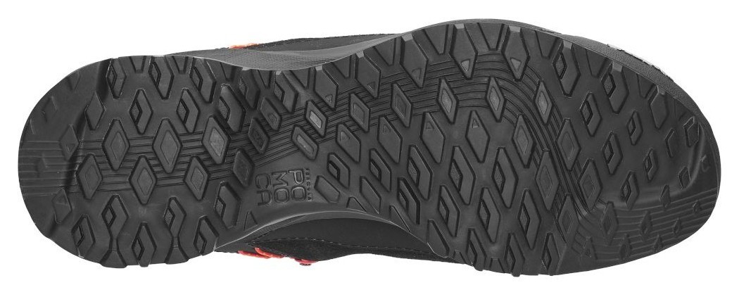 Кросівки Salewa WS Wildfire Leather, укр, укр