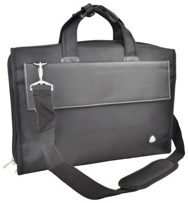 Сумка для ноутбука Semi Line 15,6" Black (P8389)