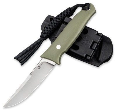 Ніж Civivi Tamashii C19046-2