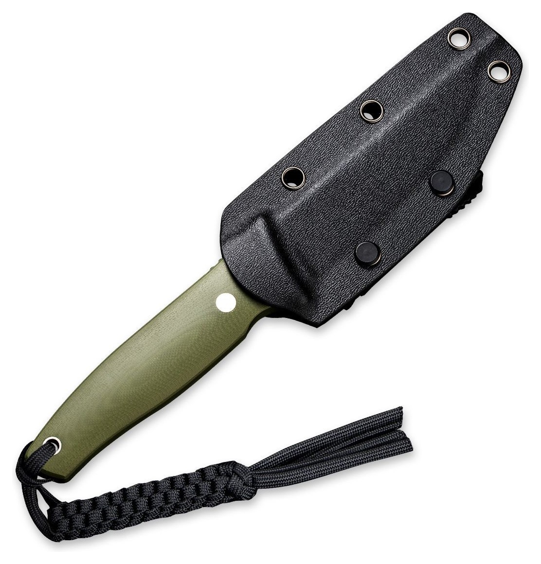 Нож Civivi Tamashii C19046-2