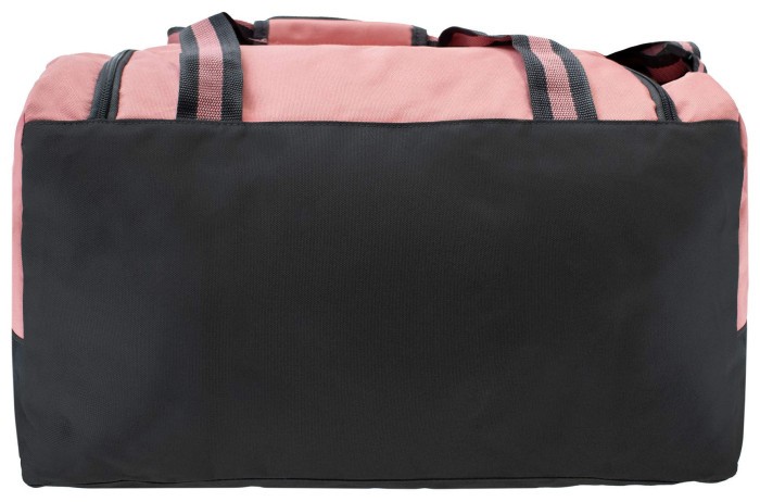 Сумка дорожня Semi Line 29 Rose/Black (A3026-8)