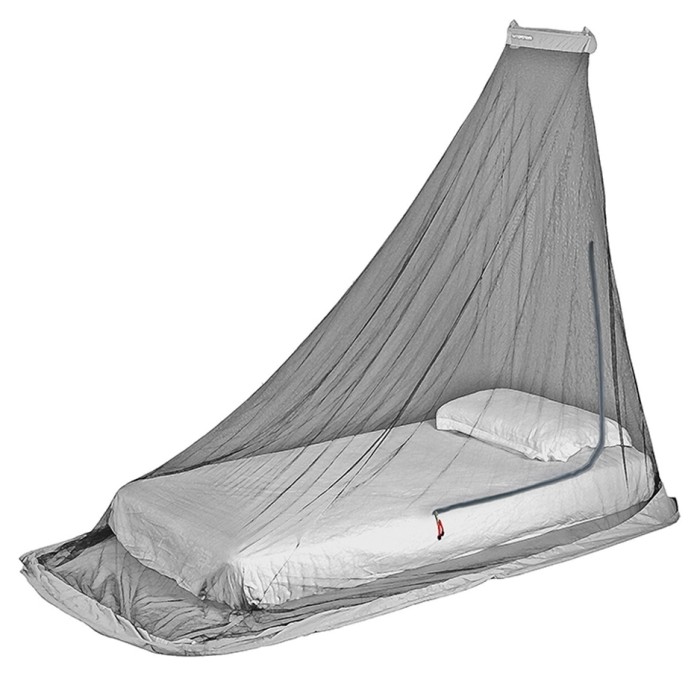 Противомоскитная сетка Lifesystems Solo Net Single