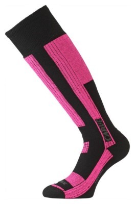 Носки Lasting SKG